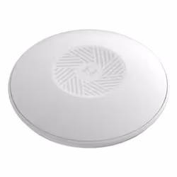 Teltonika TAP200 867 Mbit/s White Power over Ethernet (PoE) - Additional view 2