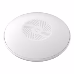 Teltonika TAP200 867 Mbit/s White Power over Ethernet (PoE) - Additional view 3