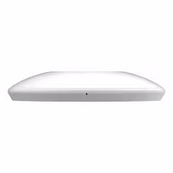 Teltonika TAP200 867 Mbit/s White Power over Ethernet (PoE) - Additional view 5