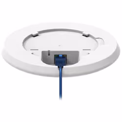 Teltonika TAP200 867 Mbit/s White Power over Ethernet (PoE) - Additional view 6