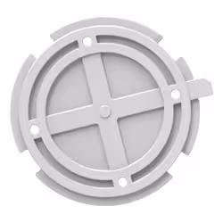 Teltonika TAP200 867 Mbit/s White Power over Ethernet (PoE) - Additional view 7