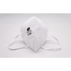 Baltic Masks BM-002 face mask