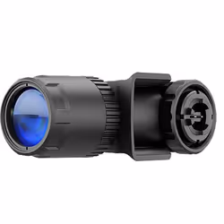 Pulsar IR Illuminator (Ultra-X850)