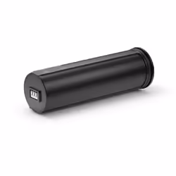 PULSAR 79161, Battery, Pulsar, Digital and thermal riflescopes Pulsar (Thermion, Digex etc.), monoculars Axion (APS3), binocu ...