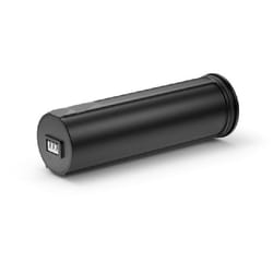 PULSAR 79161 thermal imaging camera part/accessory Battery
