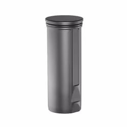 Pulsar APS2 2000mAh 3.7V battery