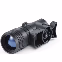 Pulsar Infrared IR Illuminator Ultra-X940A