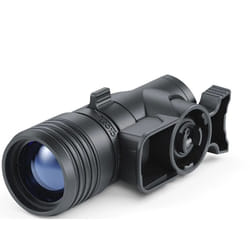 Pulsar Infrared IR Illuminator Ultra-X940A