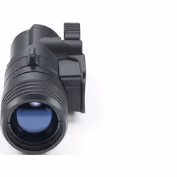 Pulsar Infrared IR Illuminator Ultra-X940A