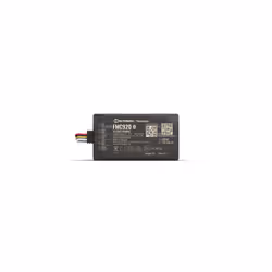 Teltonika FMC920 4G LTE CAT 1 TRACKER