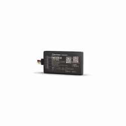 Teltonika FMC920 4G LTE CAT 1 TRACKER