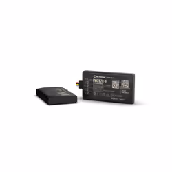 Teltonika FMC920 4G LTE CAT 1 TRACKER - Additional view 4