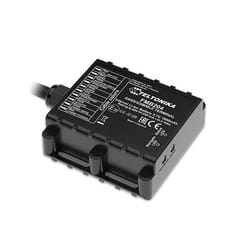 Teltonika FMB204 Universal Black