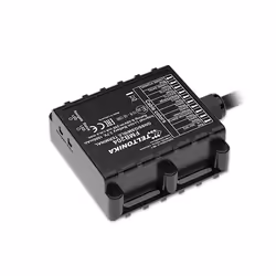 Teltonika FMB204 Universal Black