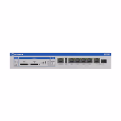 Teltonika RUTXR1, Cellular network router, Grey, Steel, Data, Power, Signal strength, Status, WAN, Gigabit Ethernet, 10,100,1 ...