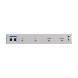 Teltonika RUTXR1 Cellular network router
