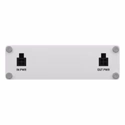 Teltonika BAT120 uninterruptible power supply (UPS) Line-Interactive 22 W