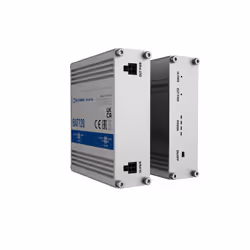 Teltonika BAT120 uninterruptible power supply (UPS) Line-Interactive 22 W - Additional view 5