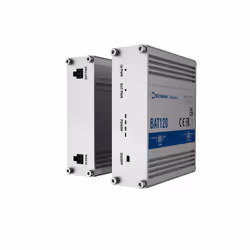 Teltonika BAT120 uninterruptible power supply (UPS) Line-Interactive 22 W - Additional view 6