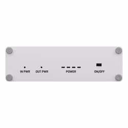 Teltonika BAT120 uninterruptible power supply (UPS) Line-Interactive 22 W - Additional view 8