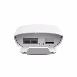 Teltonika OTD140, Ethernet WAN, Gigabit Ethernet, SIM card slot, White