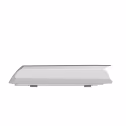 Teltonika OTD140 wired router Gigabit Ethernet White - Additional view 4