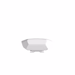 Teltonika OTD140 wired router Gigabit Ethernet White - Additional view 7