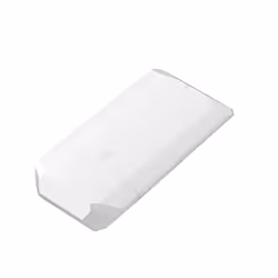 Teltonika OTD140 wired router Gigabit Ethernet White - Additional view 8
