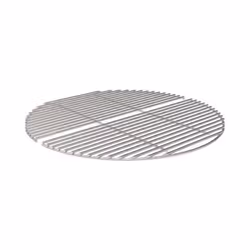 Multifunction two-zone grilling system 23inch (Grande)