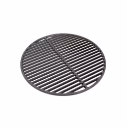 Cast Iron Grate for 25 inch grill (Limited)