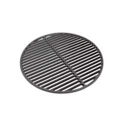 Cast Iron Grate for 25 inch grill (Limited)