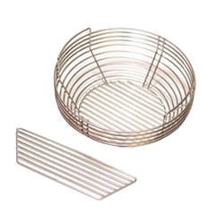 Kamado Bono Ash Basket 25' (Limited)