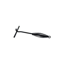 Kamado Bono Cast iron grate lifter, 25cm.