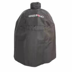Kamado Bono Protective grill cover (Waterproof) - 15 inch