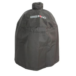 Kamado Bono Protective grill cover (Waterproof) - 15 inch