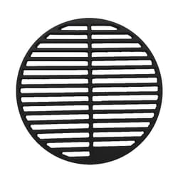 Kamado Bono New Minimo Grid