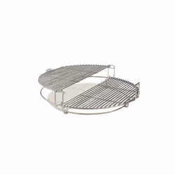 Multifunction two-zone grilling system 25inch (Limited)