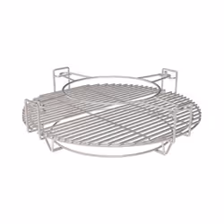 Multifunction two-zone grilling system 25inch (Limited)