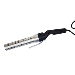 Texas Club LIGHTER, electric lighter