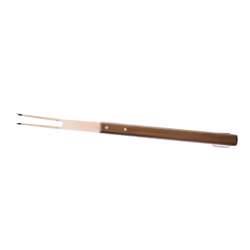 Texas Club Set Of Grilling Tools, 3pcs. (Spatula, Tongs, Fork)