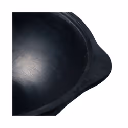 Texas Club Uzbek Kazan pot, 12L