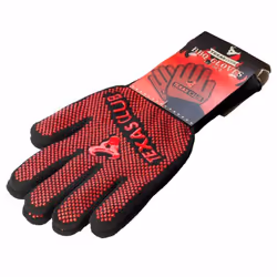 Texas Club Gloves