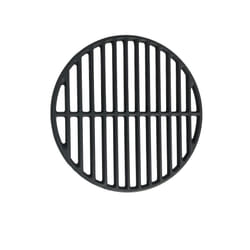 Cast Iron Grates - 13 inch