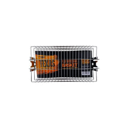 Texas Club Rotisserie Flat Grate For (Grande/Limited Rotisseries)