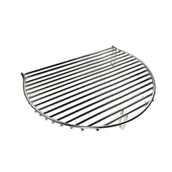 Kamado Bono Stainless Steel Grate Expander - 15 inch