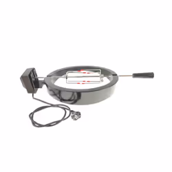 Kamado Bono Minimo Skewer Rotisserie