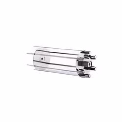 Kamado Bono Rotisserie Rotating Skewers - For Media/Žalgiris Rotisserie