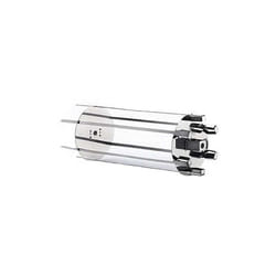 Kamado Bono Rotisserie Rotating Skewers - For Media/Å½algiris Rotisserie