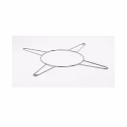 Ring Holder For Kazans/Pots/Etc - 25 inch
