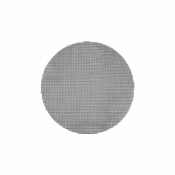 Texas Club Fiberglass Non-Stick Grill Mat - 42 cm